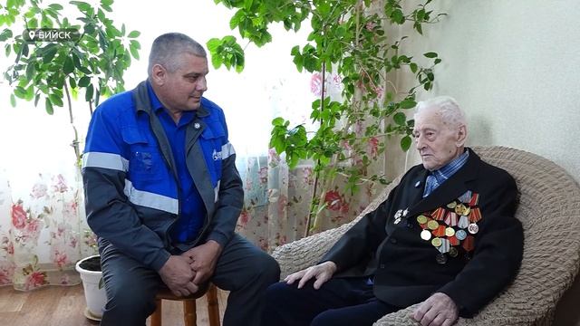 День с Толком 28.04.2025