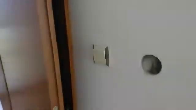 Комплекс 'Sunny Day 3', 'Сани Дэй 3',Солнечный Берег, Болгария смотреть онлайн