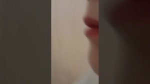 Догонялки по школе