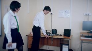 Школа реальных дел - 2025