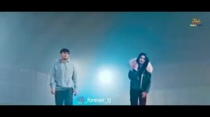 Мс ЗаФаР ft Мелeк