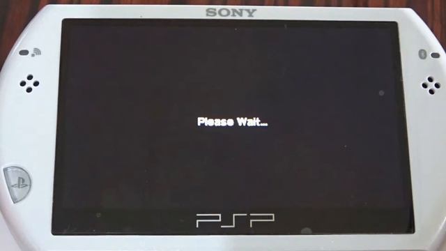 Driver 2 PS1/PSOne/PSP Go GamePlay + Walkthrough [4K]