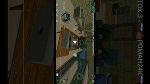 Смотрю видео дигараданчика и оцениваю!!!