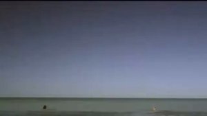 Ну НЕ ОЧЕНЬ комичная реклама тампонов