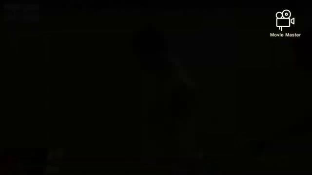 19-тур МФЛ Алматы. DaDo Team - Sport Events Ava Team смотреть онлайн