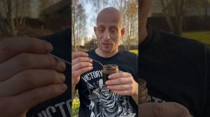 Шишечки от Ольги из г. Ханты- Мансийск
