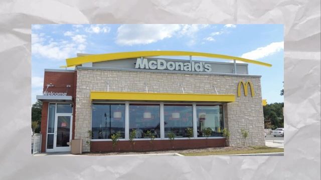 The Insane Story of a Grizzly Serial Killer смотреть онлайн