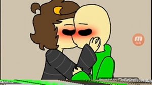 Озвучка комиксов Балди Басик 5 часть