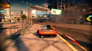 Split_Second Сезон 1-4