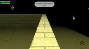 как пройти Elite squad в chicken gun