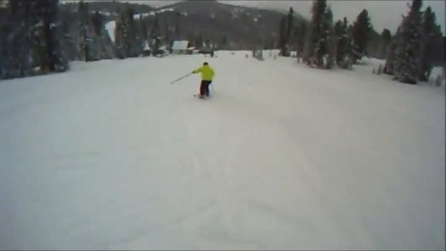 Ергаки 12-14 ноября 2010 смотреть онлайн