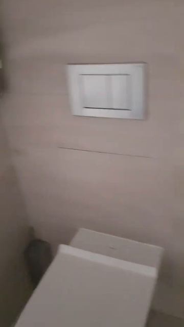 Номер в отеле Ensana Thermal Margaret Island  в Будапеште.