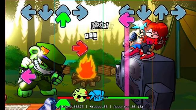 флипи rtx на android смотреть онлайн