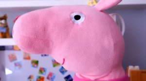 О домашних экспериментах и Часах