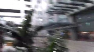 Canton Fair122 Кантонская Ярмарка  9