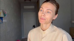 Проба - врач. ЗАрудная Н.А.