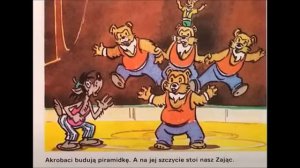 комикс "Ну, погоди!" 08