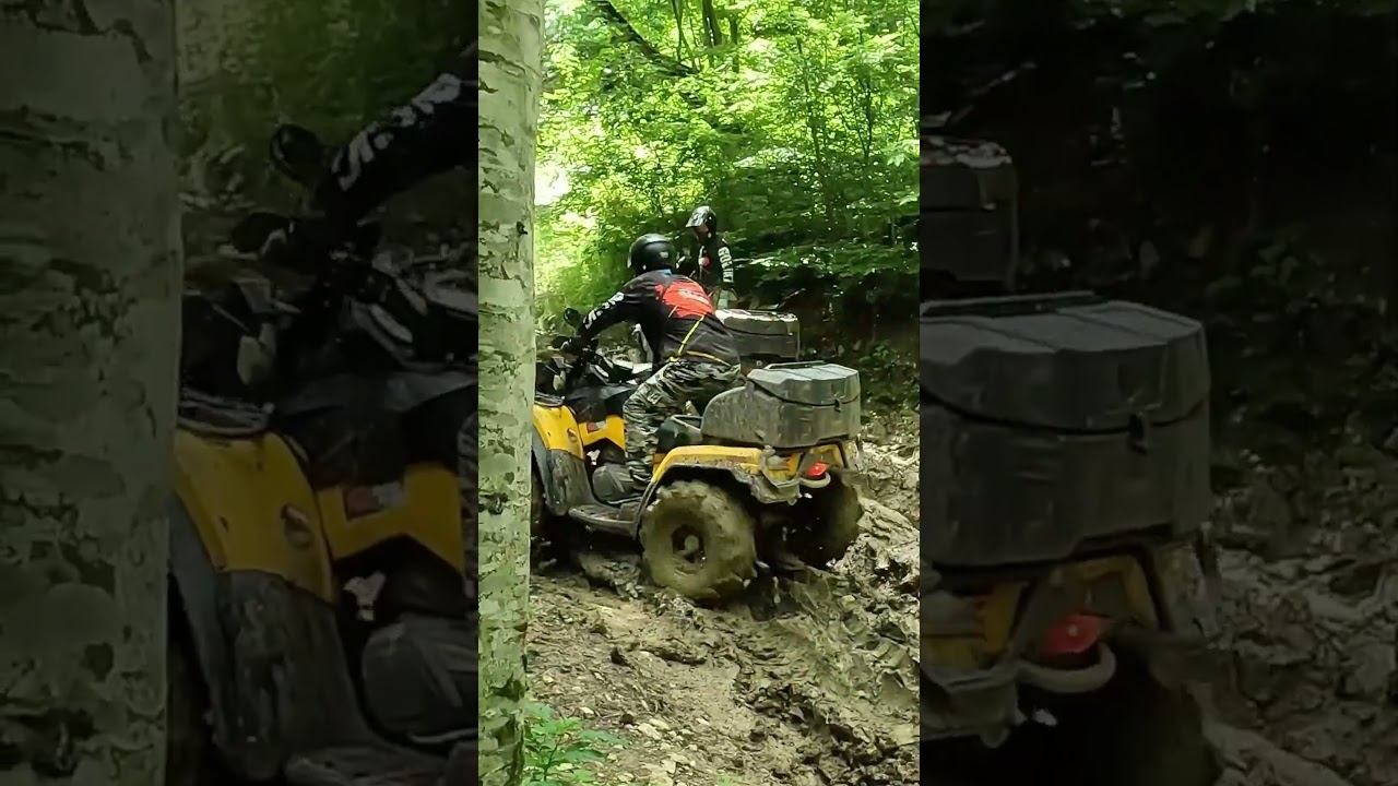 Грязновато смотреть онлайн