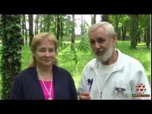 Академик Миронова В.Ю.: встреча семинар лекция доклад Архив