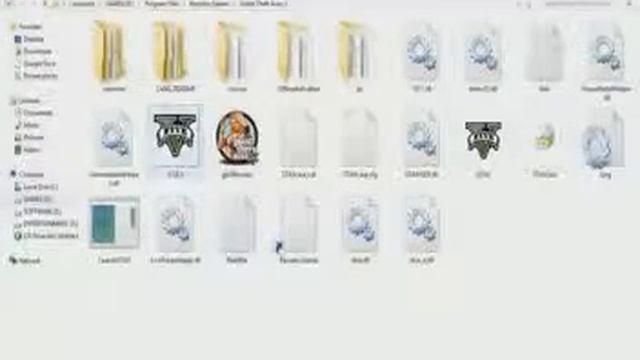 gta 5 crack + full game