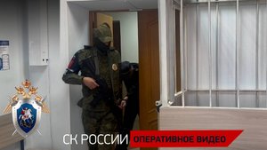 Старший сержант украинской десантной штурмовой бригады осужден за совершение террористического акта