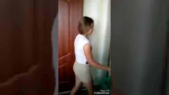 Городская девочка прехала в деревню смотреть онлайн