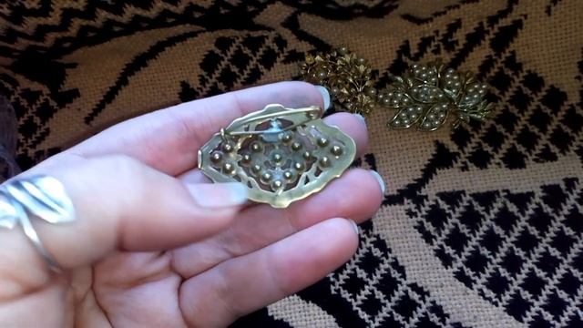 #винтаж. Смотрите в выходные. Видео для хорошего Настроения.Винтаж Польша ANTYK.POLAND Vintage.