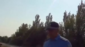 ИЗДЕВАТЕЛЬСТВО НАД ДПС ! 2017 Лучшие приколы