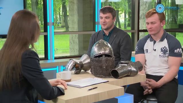 Фестиваль «Кубок Александра Невского» пройдет в Северной столице смотреть онлайн