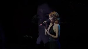 ФЕСТИВАЛЬ "ЖИВАЯ ПОЭЗИЯ" МОСКВА 12.05.2023