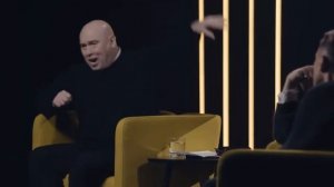 Виктор Сухоруков - как грамотно отвечать завистникам и злопыхателям.