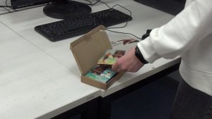 2025 Подходящий размер