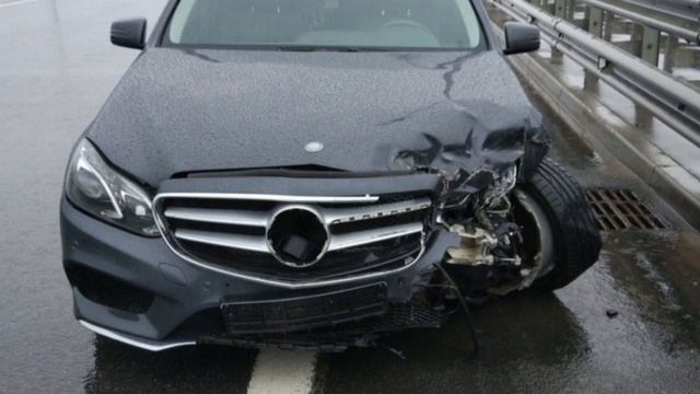 😱 СРАВНИЛ ПОВРЕЖДЕНИЯ ИЗ РЕАЛЬНОЙ ЖИЗНИ В ИГРЕ CINDY CAR DRIVE (ЭТО ИМБА!!!!!!) смотреть онлайн