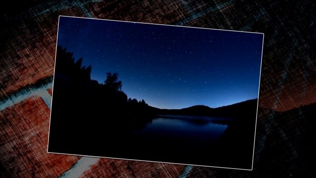 Moments Of Life 137 (Vocal - Chill Mix)