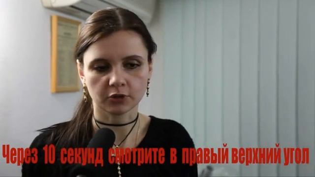 О нет только не это смотреть онлайн