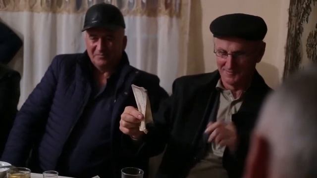 на свадьбе смотреть онлайн