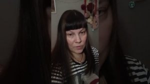 Затонировала 8.61 Эстель осветленные пряди у лица