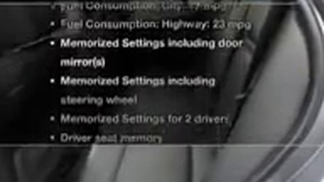 2007 BMW X5 - Totowa NJ смотреть онлайн