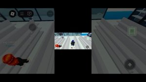 Пабег с зомби в школе