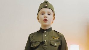 Темная Софья К.Симонов