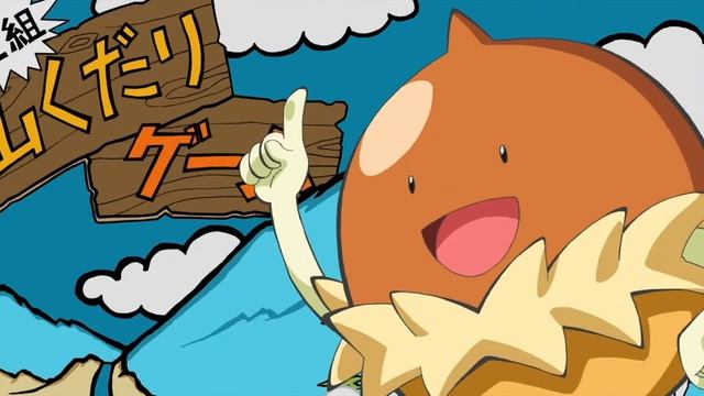 Класс убийц|1 сезон|5 серия смотреть онлайн