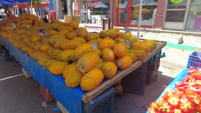 Турция 2024 Новости 6 августа смотреть онлайн