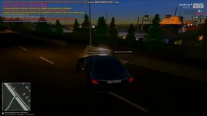 ДПС Работаем по розыску. Смешные моменты AMAZING RP. Серия очень завлекает. Запасаемся вкусняшкам.