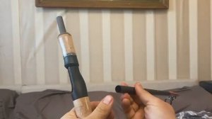 Обзор на портативный спиннинг для путешествий SHIMANO KATANA 240 см