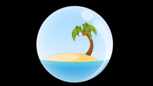 Сокровища острова Шопкинс