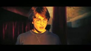 Северус Снейп/Гарри Поттер (Снарри)