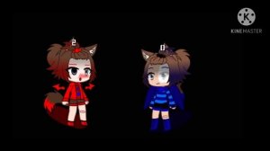 Кем хочешь стать могу, ты мечтал об этом, ну читать описание