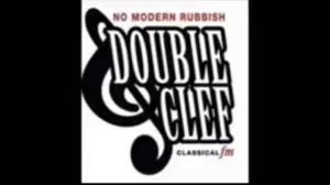 Grand Theft Auto - Liberty City Stories -1- Double Cleff FM