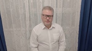 Врач. Кузнецов Александр