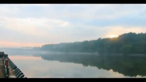 ЁЛКА   'Доброе утро'  Начните день с этого клипа!!!